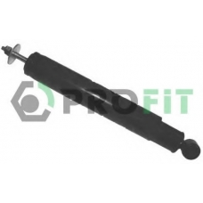 2001-0323 PROFIT Амортизатор