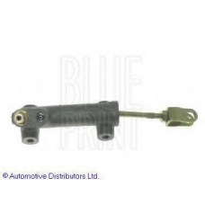 ADG03418 BLUE PRINT Главный цилиндр, система сцепления