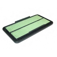 HA-8642 AMC Воздушный фильтр