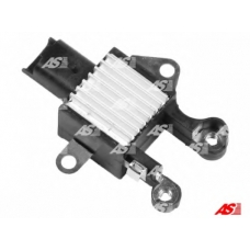 ARE6037 AS-PL Регулятор генератора