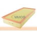 V10-0653 VEMO/VAICO Воздушный фильтр