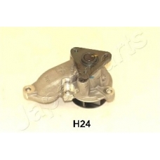 PQ-H24 JAPANPARTS Водяной насос