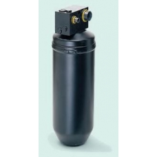 137.40055 FRIGAIR Осушитель, кондиционер