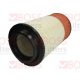 BS01-107<br />BOSS FILTERS