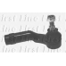 FTR5089 FIRST LINE Наконечник поперечной рулевой тяги