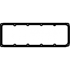 423842P CORTECO Прокладка, крышка головки цилиндра