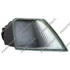 CI0514014 AVA Фонарь указателя поворота