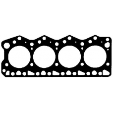 BX390 PAYEN Прокладка, головка цилиндра
