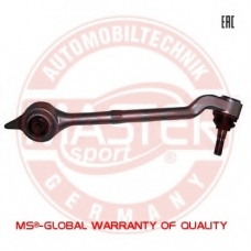 13086-PCS-MS MASTER-SPORT Рычаг независимой подвески колеса, подвеска колеса