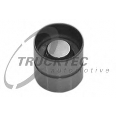 07.12.022 TRUCKTEC AUTOMOTIVE Толкатель