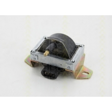 8860 28023 TRISCAN Катушка зажигания