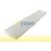 V10-30-2525-1 VEMO/VAICO Фильтр, воздух во внутренном пространстве