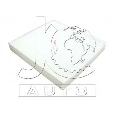 B44001JC Japan Cars Фильтр салона