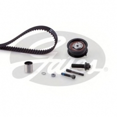 K015622XS GATES Комплект ремня грм