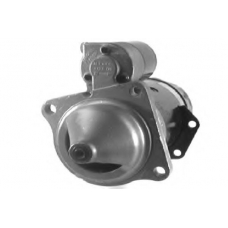 25-1012 ELSTOCK Стартер