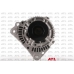 L 38 393 ATL Autotechnik Генератор
