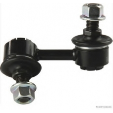 600000162060 MAGNETI MARELLI Тяга / стойка, стабилизатор