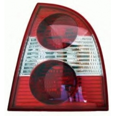 11-0168-05-2 TYC Задний фонарь