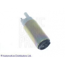 ADM56823 BLUE PRINT Топливный насос