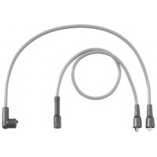 C7 BERU Комплект проводов зажигания