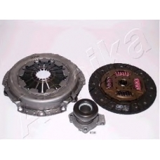 92-08-838 Ashika Комплект сцепления