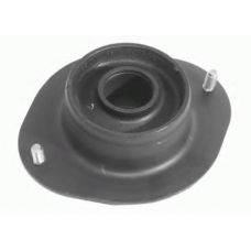 12200 01 LEMFORDER Опора стойки амортизатора