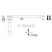 0 986 356 721 BOSCH Комплект проводов зажигания