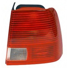 82840561 HB AUTOELEKTRIK  