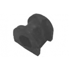 HO-SB-6717 MOOG Втулка, стабилизатор