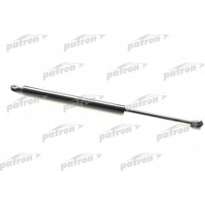 PGS1718NH PATRON Газовая пружина, крышка багажник