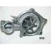 PQ-512 JAPANPARTS Водяной насос