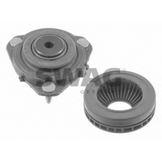 50 93 1292 SWAG Ремкомплект, опора стойки амортизатора