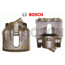 0 986 474 877 BOSCH Тормозной суппорт