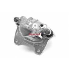 691480B BENDIX Тормозной суппорт