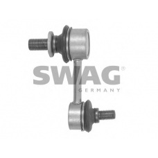 81 94 2961 SWAG Тяга / стойка, стабилизатор