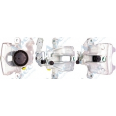 LCA116 APEC Тормозной суппорт