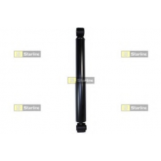 TL C00190.2 STARLINE Амортизатор