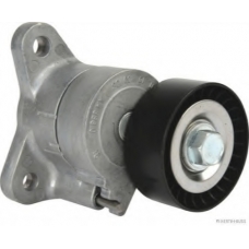 600000012470 MAGNETI MARELLI Натяжитель ремня, клиновой зубча