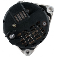 9213197 PowerMax Генератор