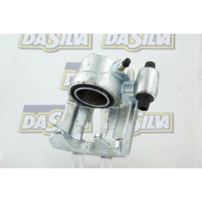 ET2971 DA SILVA Тормозной суппорт