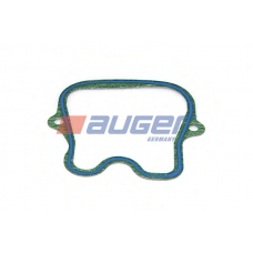 75012 AUGER Прокладка, крышка головки цилиндра