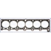 10032510 AJUSA Прокладка, головка цилиндра