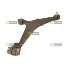 16.11.700 STARLINE Рычаг независимой подвески колеса, подвеска колеса