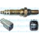 EOS-9029<br />KAVO PARTS