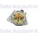 L 40 830 DELTA AUTOTECHNIK Генератор