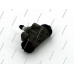 M323I21 NPS Колесный тормозной цилиндр