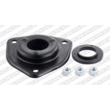 KB668.15 SNR Ремкомплект, опора стойки амортизатора