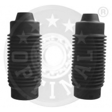 AK-735021 OPTIMAL Пылезащитный комплект, амортизатор