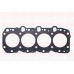 HG1250 FAI AutoParts Прокладка, головка цилиндра