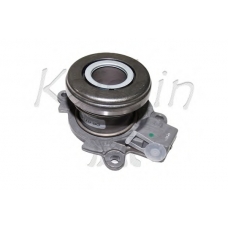 HBS002 KAISHIN Центрирующий опорный подшипник, система сцепления